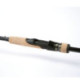 Spinning rod Shimano Stradic MOD-FAST, 3.00m