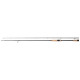 Spinning rod Shimano Stradic MOD-FAST, 3.00m