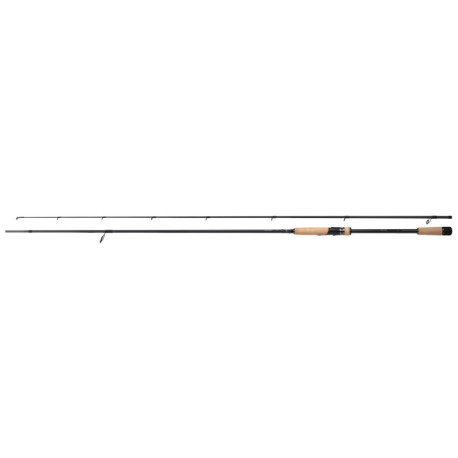 Spinning rod Shimano Stradic MOD-FAST, 3.00m