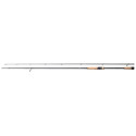 SSTR910MMFC Spinning rod Shimano Stradic MOD-FAST, 3.00m