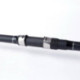 Telescopic surf rod Shimano Sonora Tele Surf