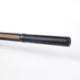 Telescopic surf rod Shimano Sonora Tele Surf