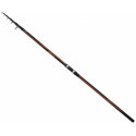 SONAXSFTE4220 Telescopic surf rod Shimano Sonora Tele Surf