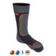 Socks NORFIN T3M NORDIC MERINO MIDWEIGHT, long
