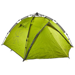 Tent Norfin TENCH 3 NF