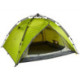 Tent Norfin TENCH 3 NF