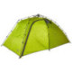 Tent Norfin PELED 3 NF