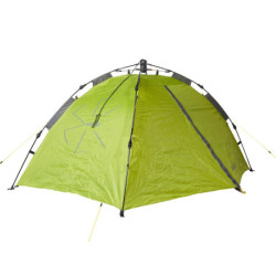 Tent Norfin ZOPE 2 NF