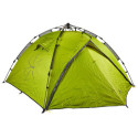 NF-10402 Tent Norfin TENCH 3 NF