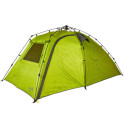 NF-10405 Tent Norfin PELED 3 NF