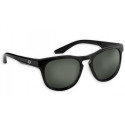 7823BS Polarized glasses FF Breakers