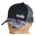 AM-6016 Cap Norfin