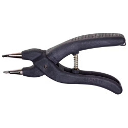 Ring pliers Stonfo