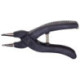 Ring pliers Stonfo