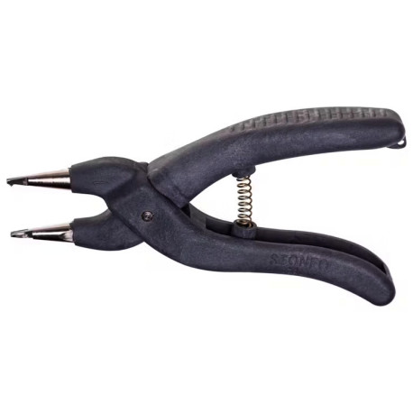 Ring pliers Stonfo