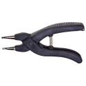 ST-489-0-1 Ring pliers Stonfo