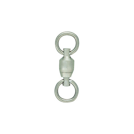 Swivel with bearing, Owner P-17