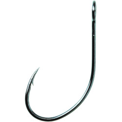 Hooks Owner S-31 BC