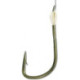 Hooks with leader Owner S-282