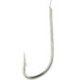 Hooks with leader Owner TOURNAMENT RL-560