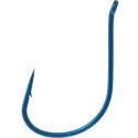 53117-04 Hooks Owner PINT HOOK BLUE