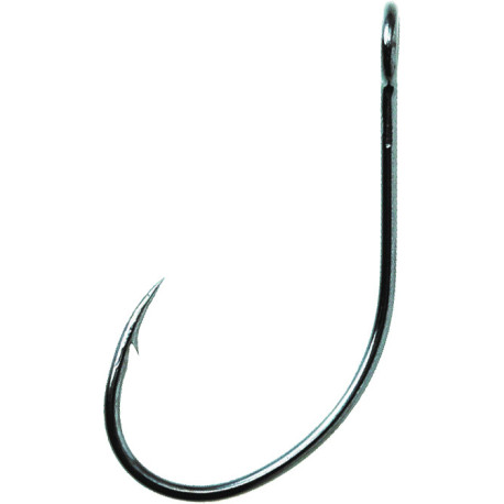 Hooks Owner S-31 BC