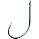 51650-01 Hooks Owner S-31 BC