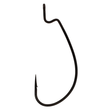 Konksud Owner J-LIGHT WORM HOOK BC