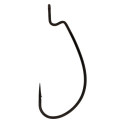 5109-121-K020 Hooks Owner J-LIGHT WORM HOOK BC