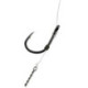 Hooks with leader Owner METHOD FEEDER FD-01