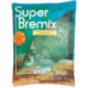 Additives Sensas Powder Additives Super Bremix 300gr