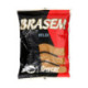 Lisand Sensas Brasem Belge 300gr