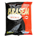 00731 Добавка Sensas Bremix Super 300gr