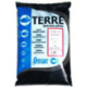 Damp Leam Sensas Terre De Riviere 3kg