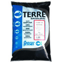 02418 Damp Leam Sensas Terre De Riviere 3kg