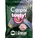 74474 Attractive Sensas CARP TASTY POWDER KRILL 300gr