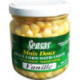 Cooked Sowt Sweetcorn Sensas Vanilla