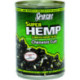 Sensas COOKED TINNED HEMP 350g