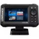 Kajalood LOWRANCE Eagle 5 SplitShot HD