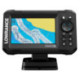 Эхолот LOWRANCE Eagle 5 SplitShot HD