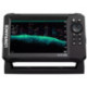 Kajalood LOWRANCE Eagle 7 TripleShot HD