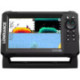 Kajalood LOWRANCE Eagle 7 TripleShot HD