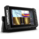 Kajalood LOWRANCE Elite FS 9