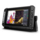 Эхолот LOWRANCE Elite FS 9