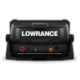 Fishfinder LOWRANCE Elite FS 9