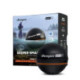 Fishfinder Deeper Sonar PRO+ 2