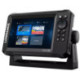 Kajalood LOWRANCE Eagle 7 TripleShot HD