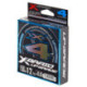 Braided line X-Braid Upgrade X4 150m