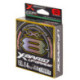 Braided line X-Braid Upgrade X8 150m