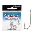 147921-008 Hooks Gamakatsu LS-1053B